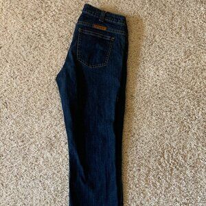 Cowgirl Tuff Jeans